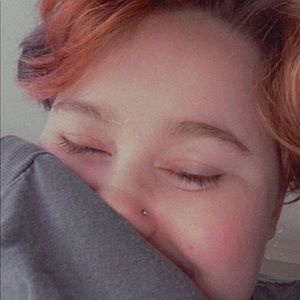 Meet your Posher, Sierra